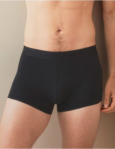S-ST9691-Stretch Boxers 2-er Pack